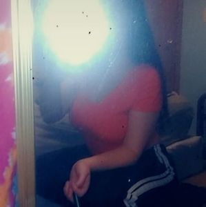 Meet your Posher, Dessy